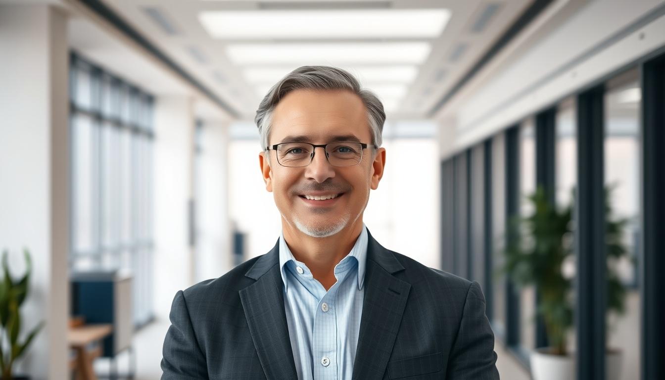 Max Müller
